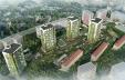 фото ЖК "Нестеровский" Казань - 3